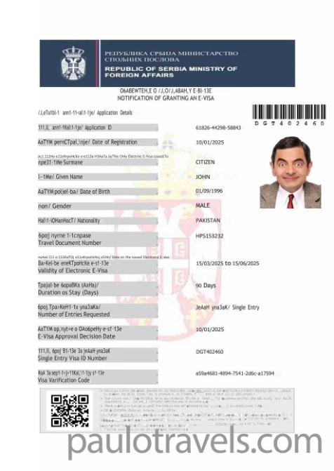 visa-img